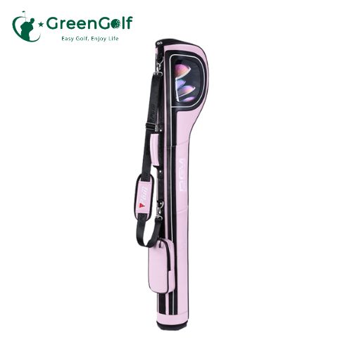 Túi gậy tập golf 