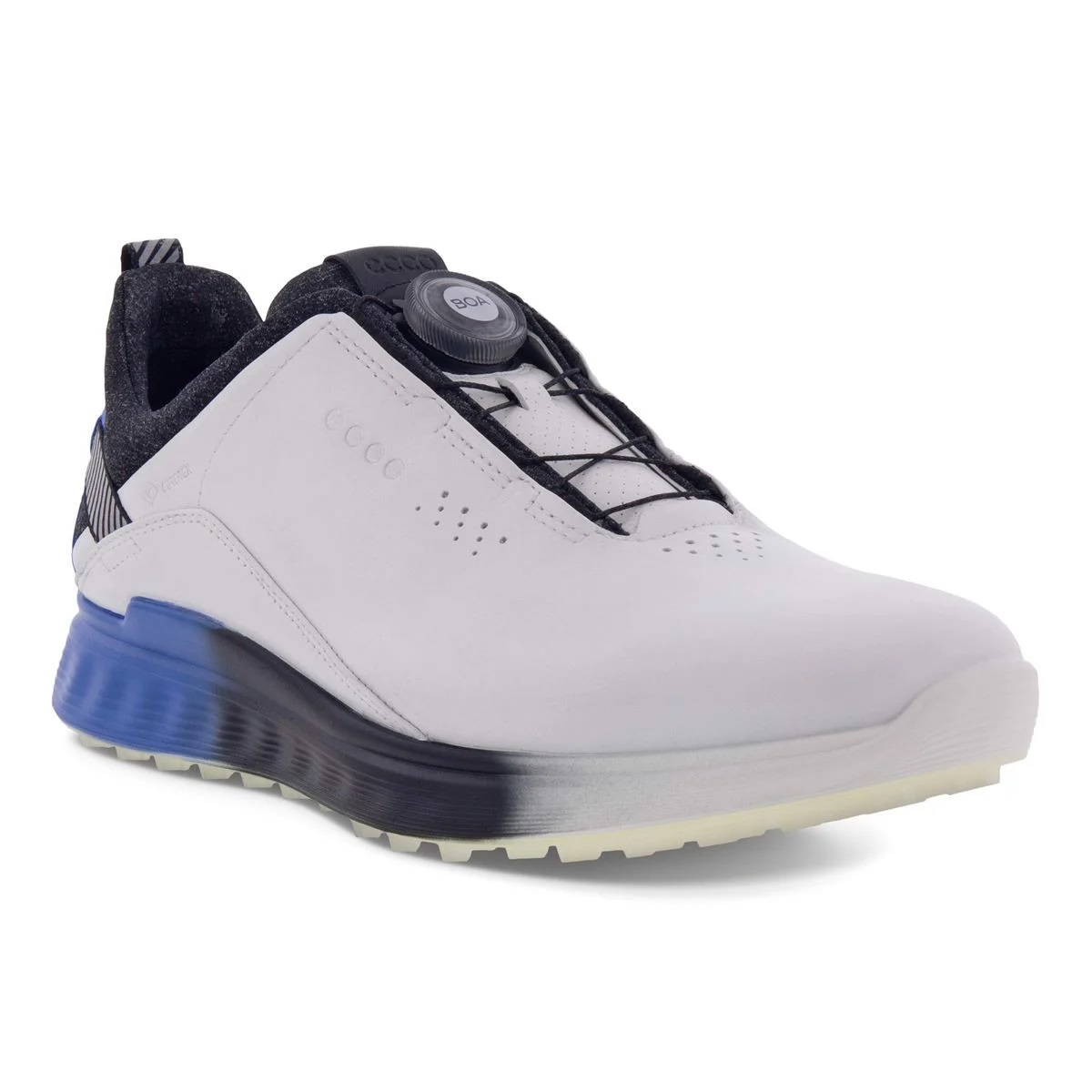 ECCO M GOLF BIOM C4