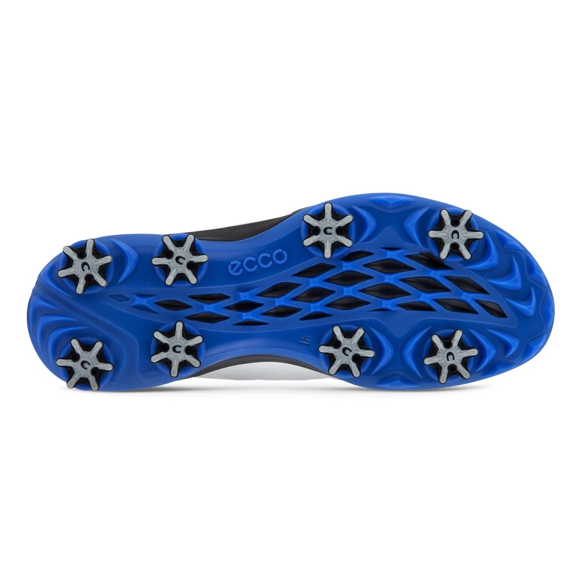 ECCO W GOLF BIOM G3 BOA