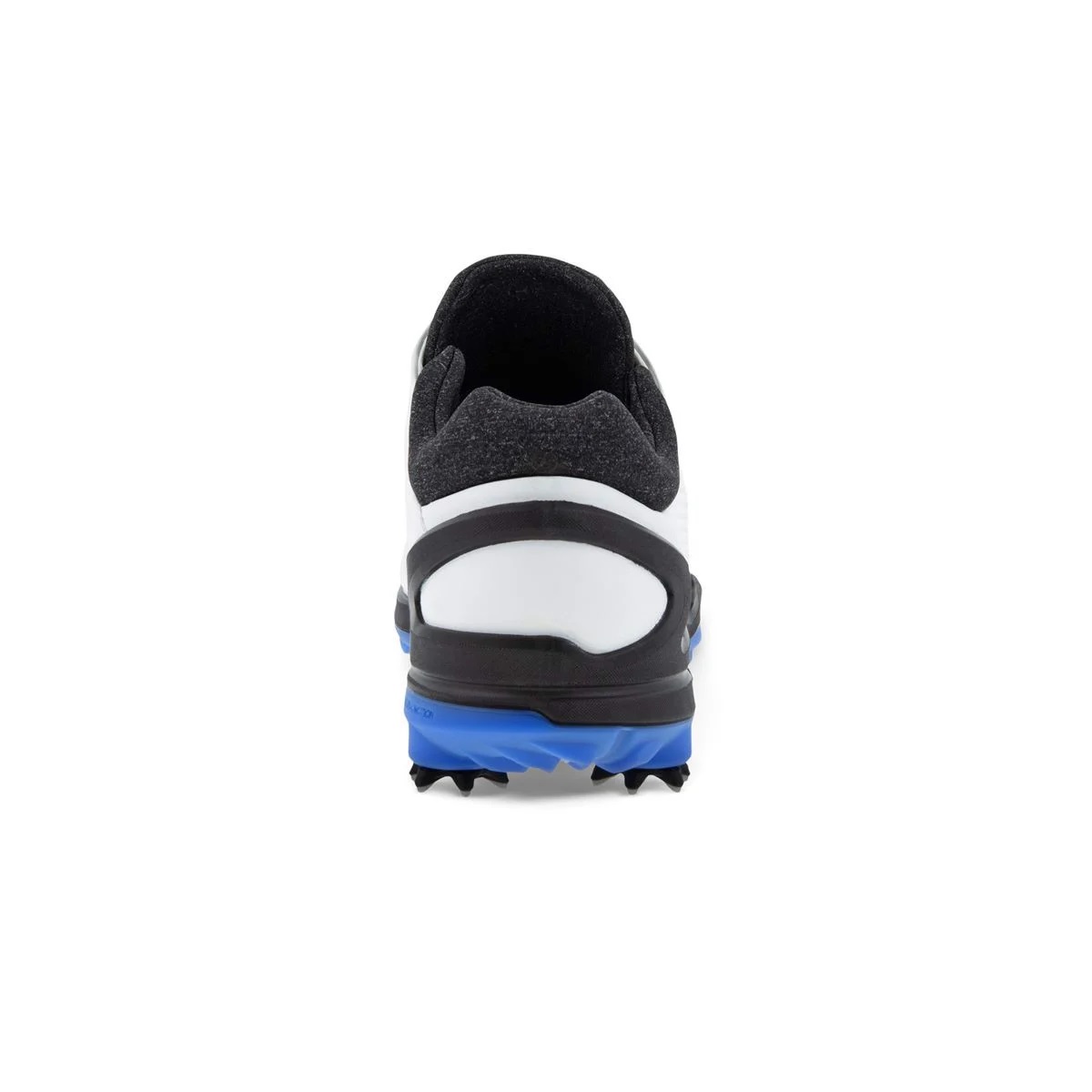 ECCO M GOLF BIOM G3 BOA
