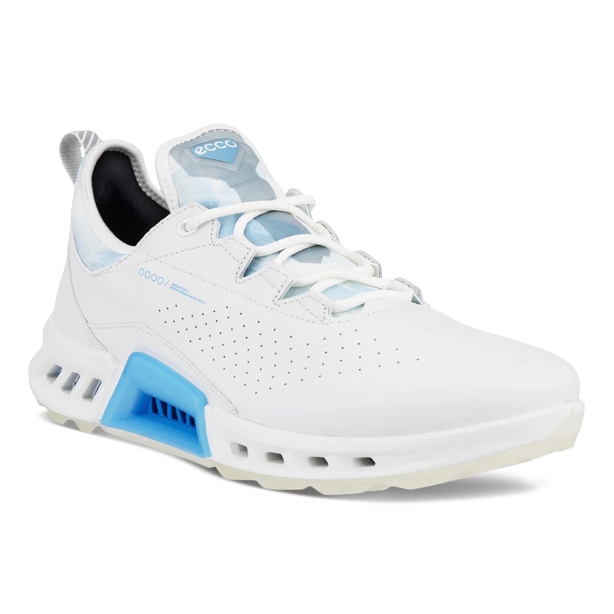 ECCO M GOLF BIOM C4