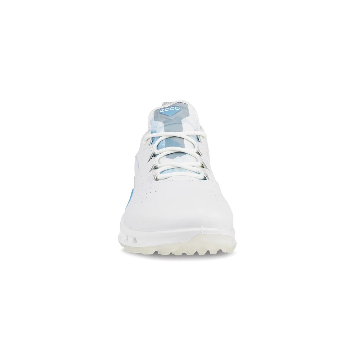 ECCO M GOLF BIOM C4