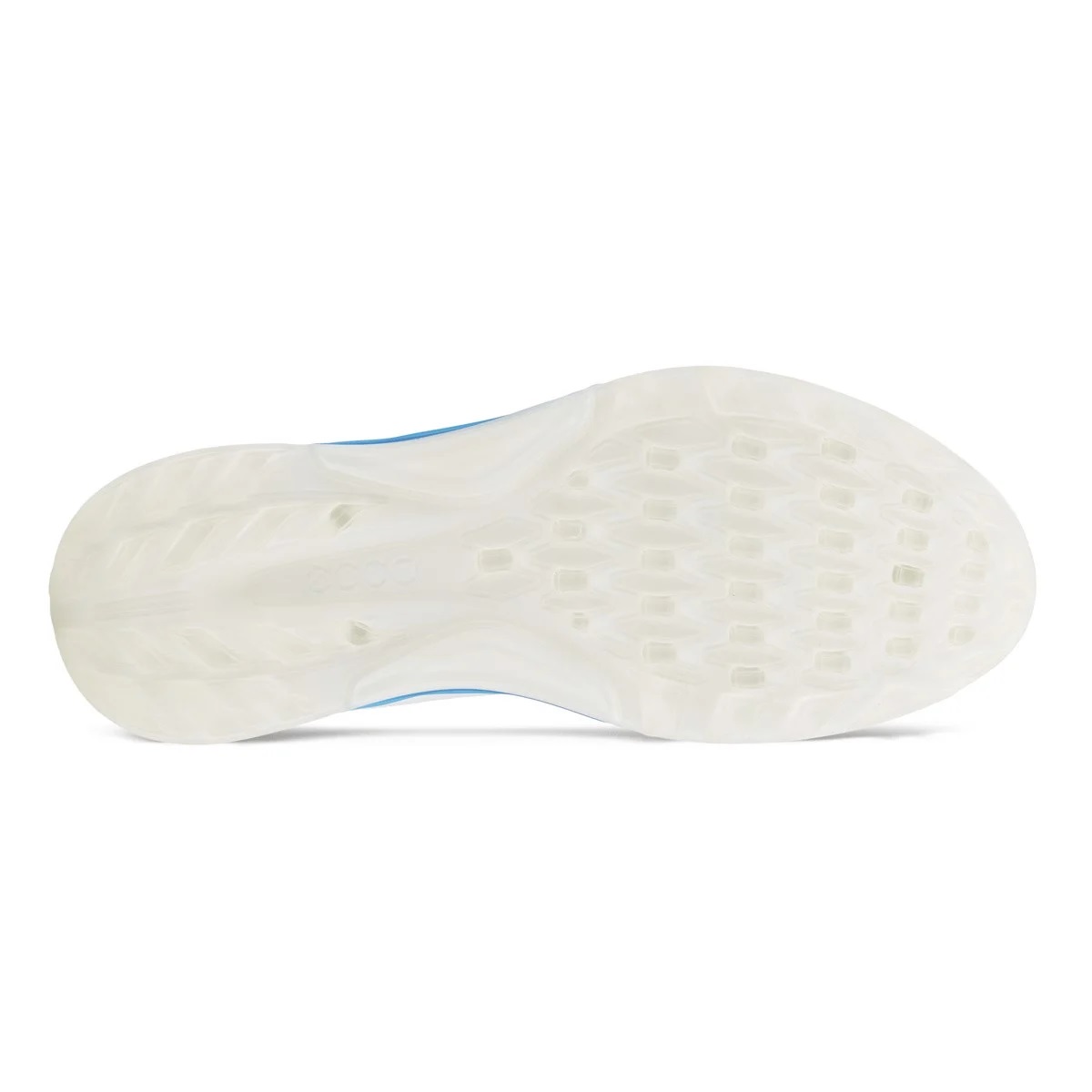 ECCO W GOLF TRAY