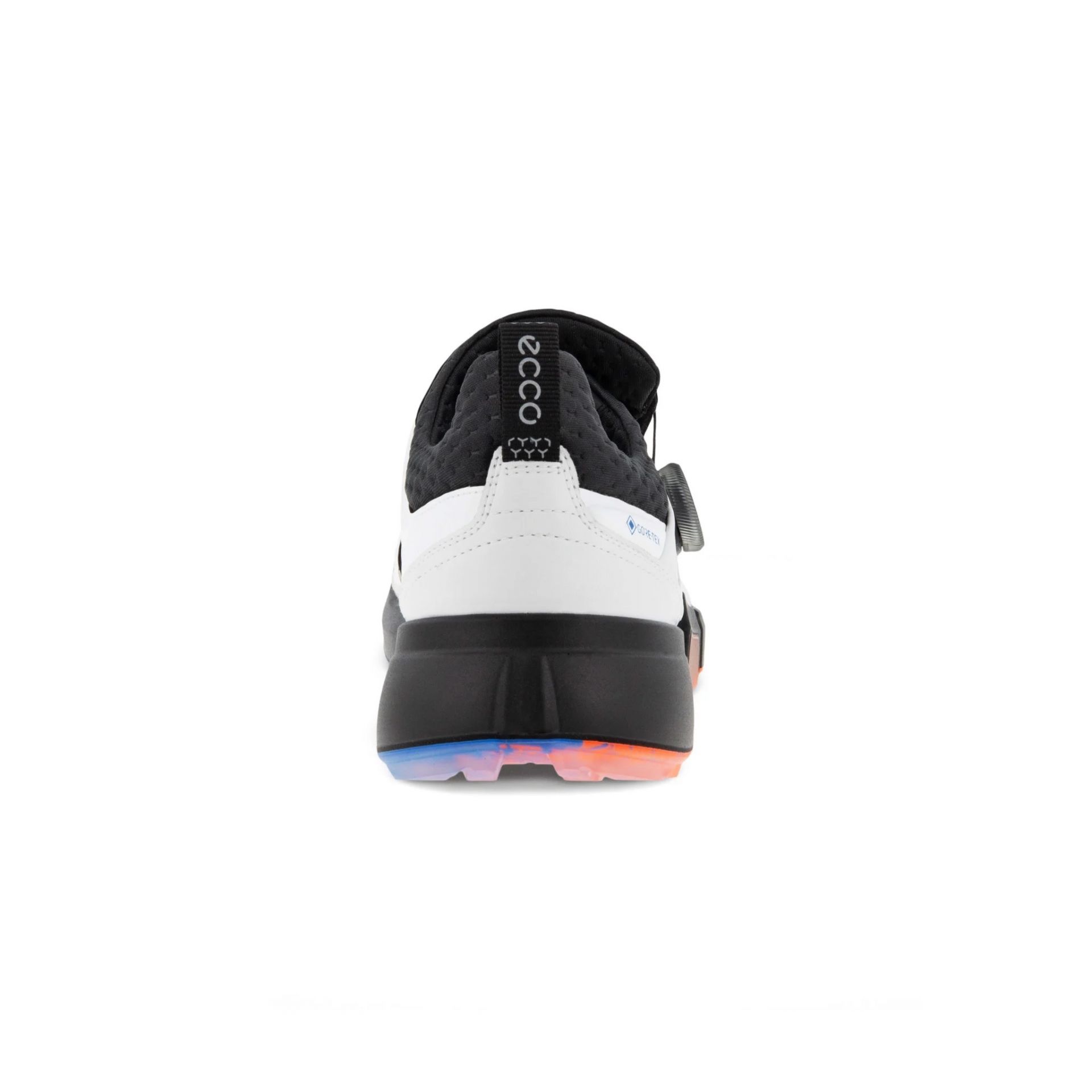 ECCO M GOLF BIOM H4