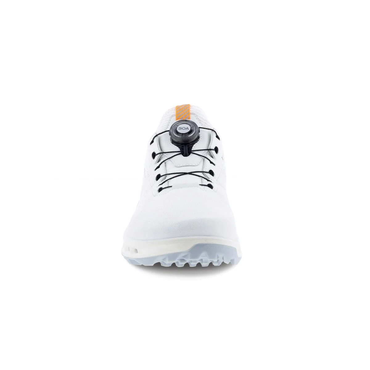 ECCO M GOLF BIOM C4