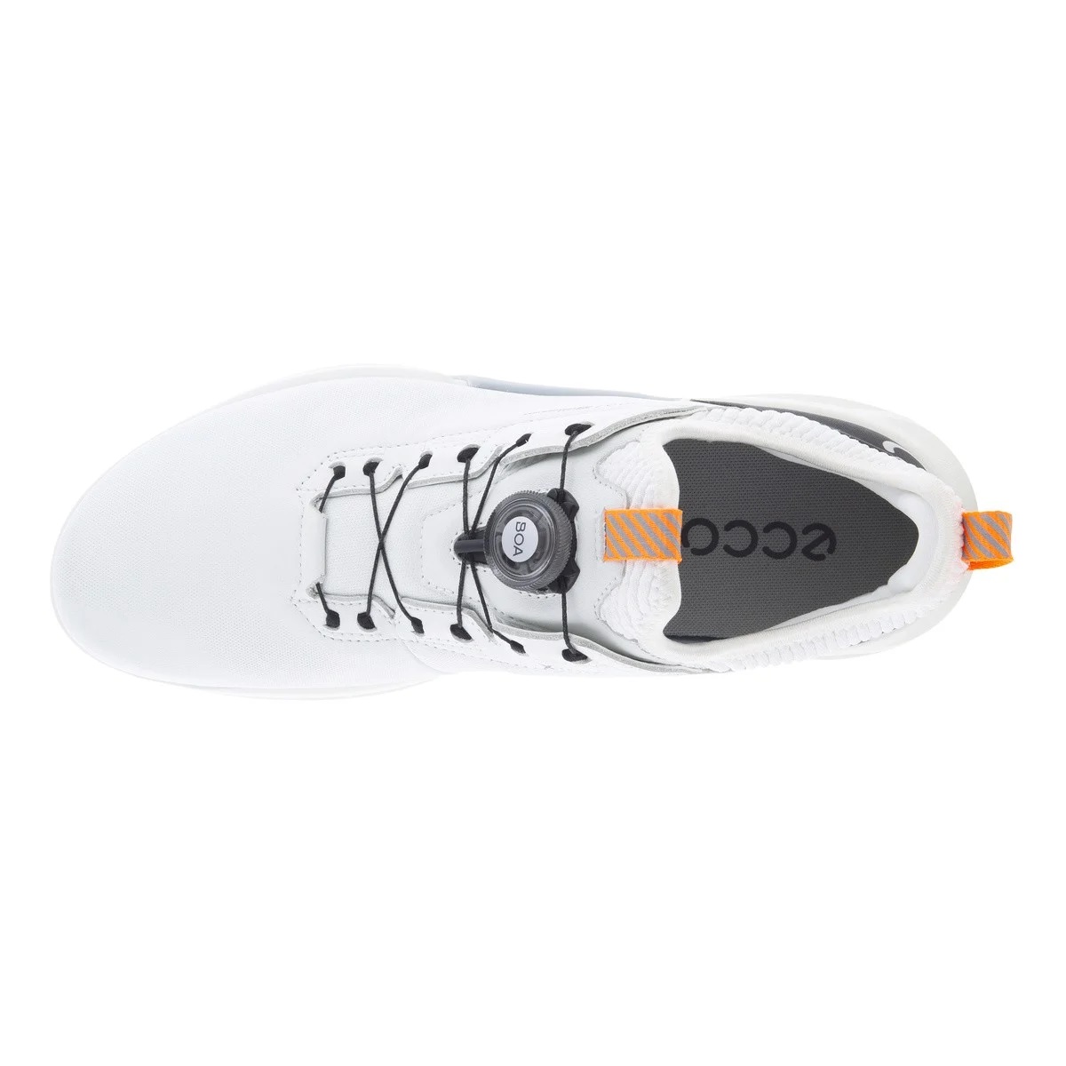 ECCO W GOLF CORE