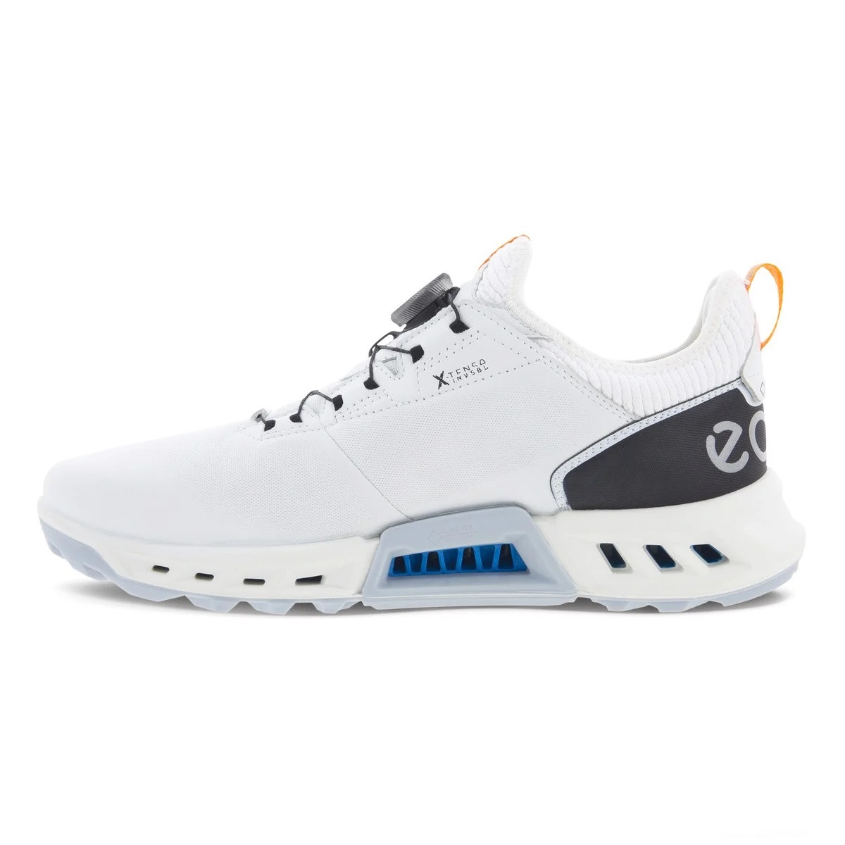 ECCO W GOLF BIOM G5