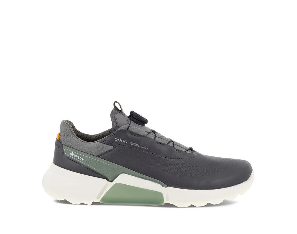ECCO GOLF BIOM® H4
