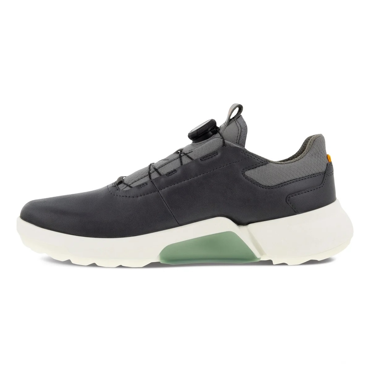 ECCO W GOLF BIOM H4