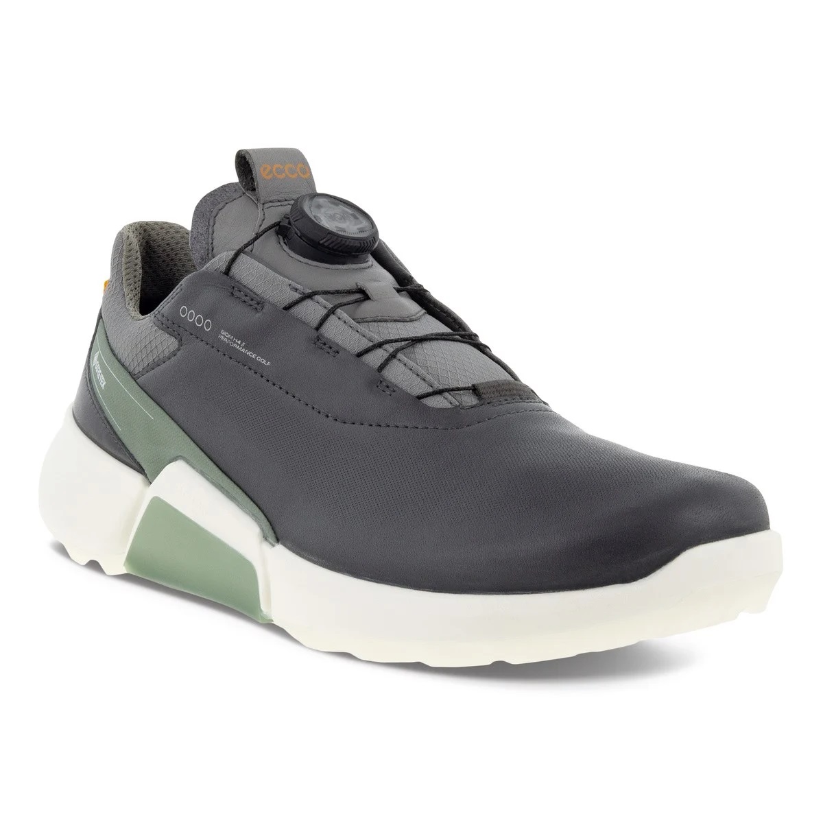 ECCO GOLF BIOM® H4