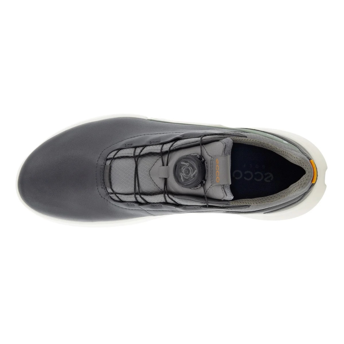 ECCO GOLF BIOM® H4