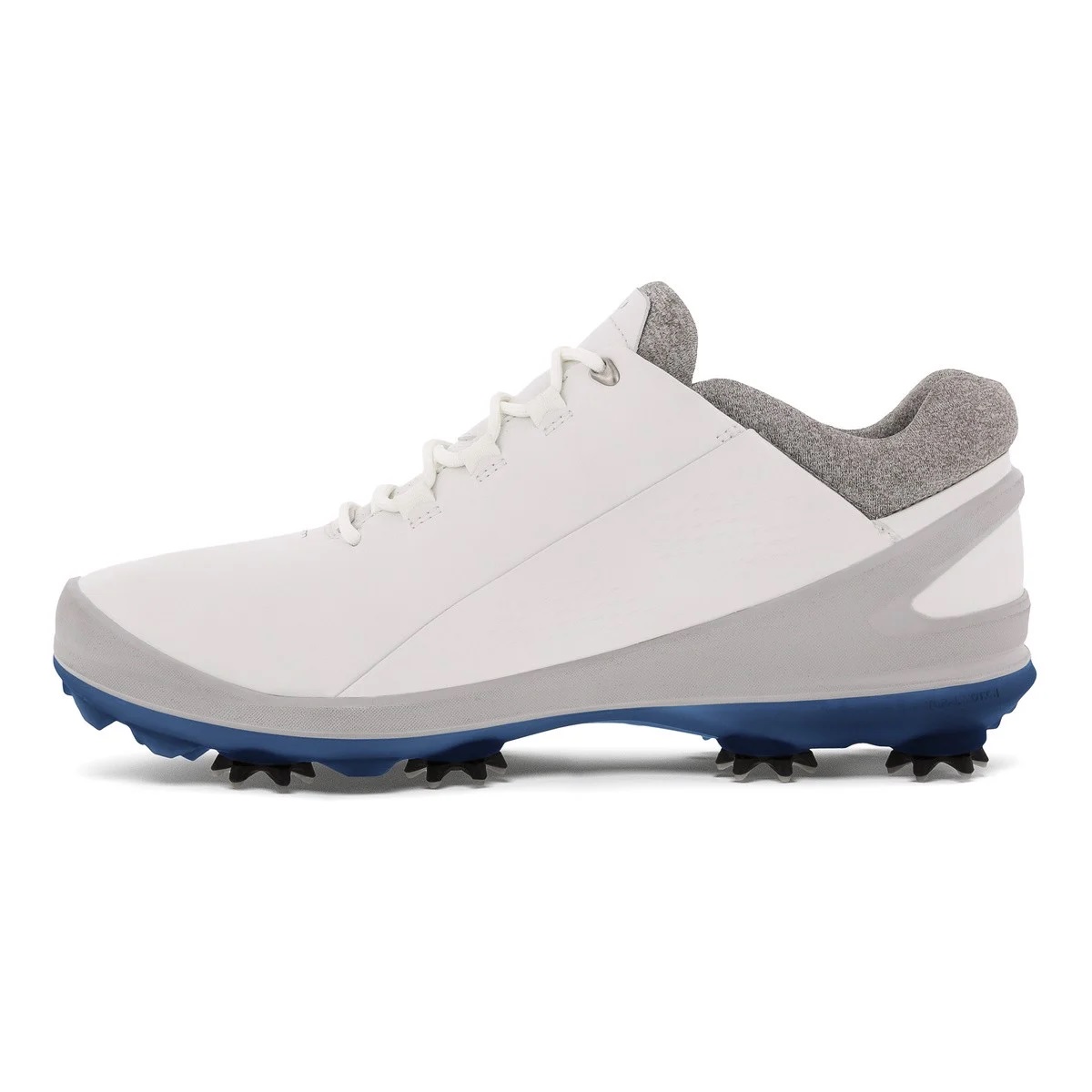 ECCO M GOLF BIOM G3