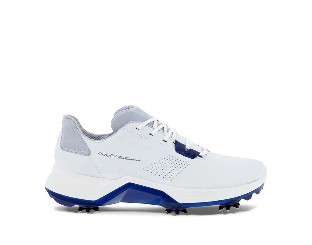 ECCO M GOLF BIOM G5