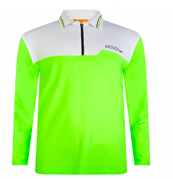 Quần áo golf
