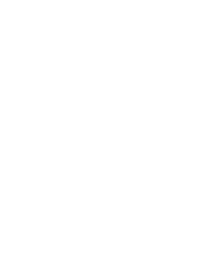 Gậy Golf