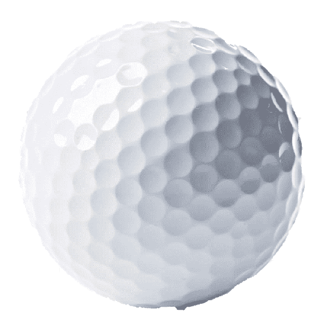 Phụ kiện Golf