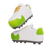 Giày Golf