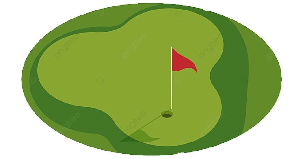 Thảm Golf