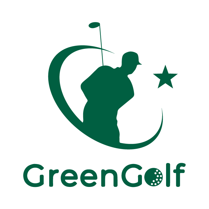 GreenGolf
