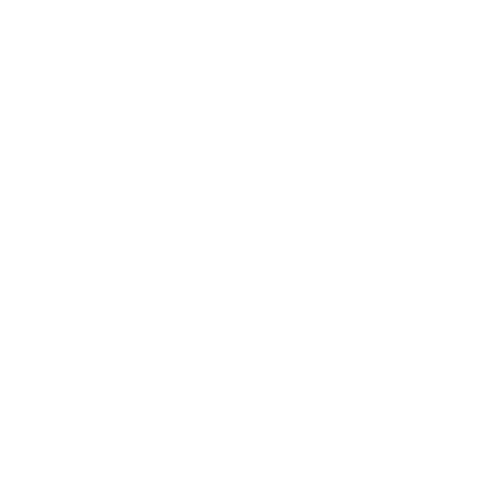 Greengolf | Gậy golf, giày golf, túi golf, khung thảm golf chính hãng _ Thi công sân golf toàn quốc