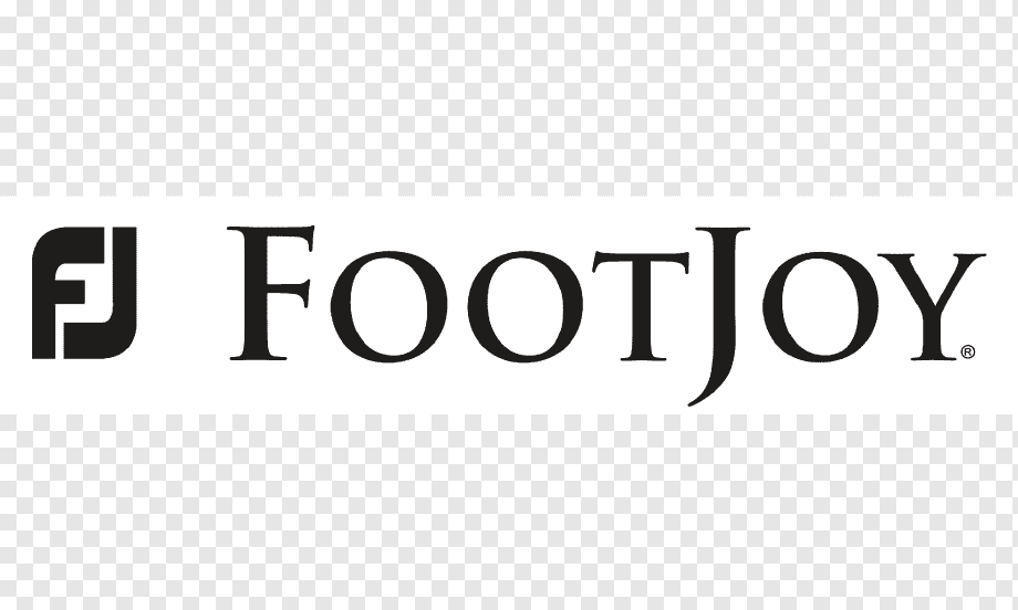 Footjoy