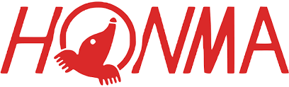 Honma