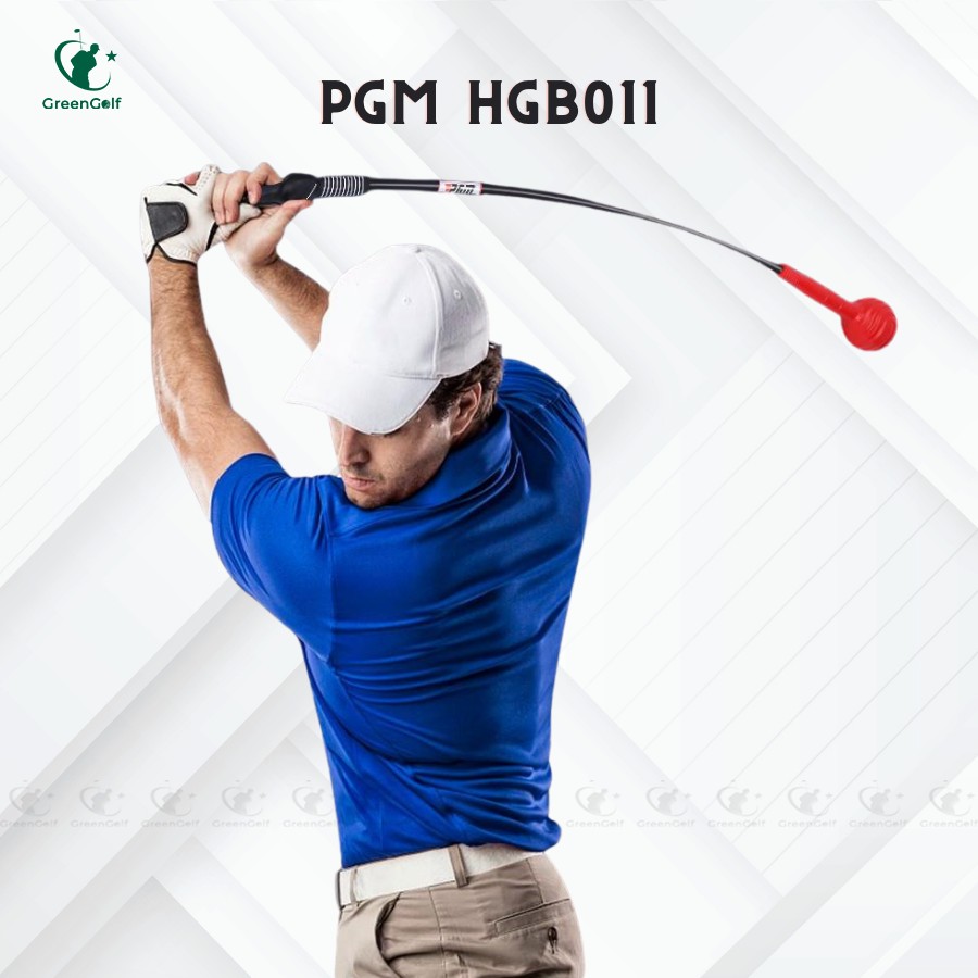 Dụng cụ bổ trợ swing