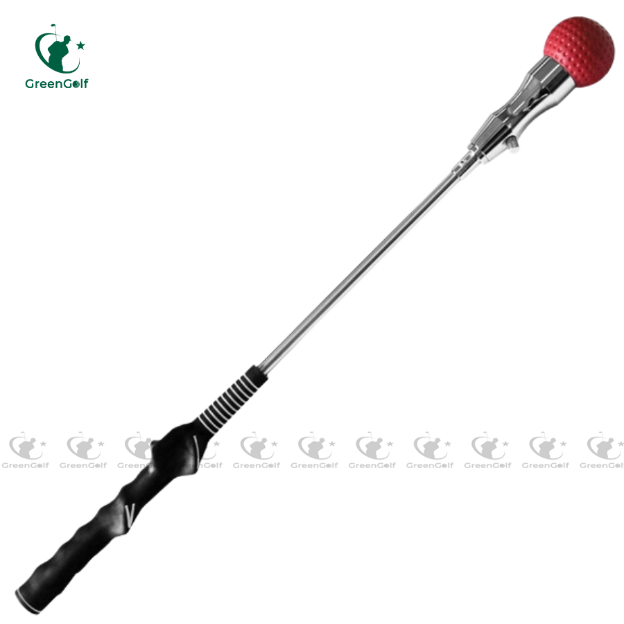 🔥 Gậy Tập Lực PGM HGB011 - SIÊU PHẨM DÀNH RIÊNG CHO GOLFER MỚI
