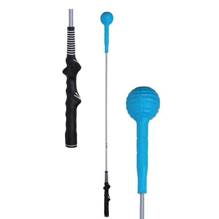 🔥 Gậy Tập Lực PGM HGB011 - SIÊU PHẨM DÀNH RIÊNG CHO GOLFER MỚI