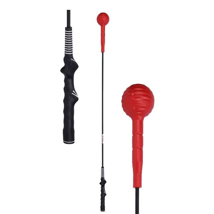 🔥 Gậy Tập Lực PGM HGB011 - SIÊU PHẨM DÀNH RIÊNG CHO GOLFER MỚI