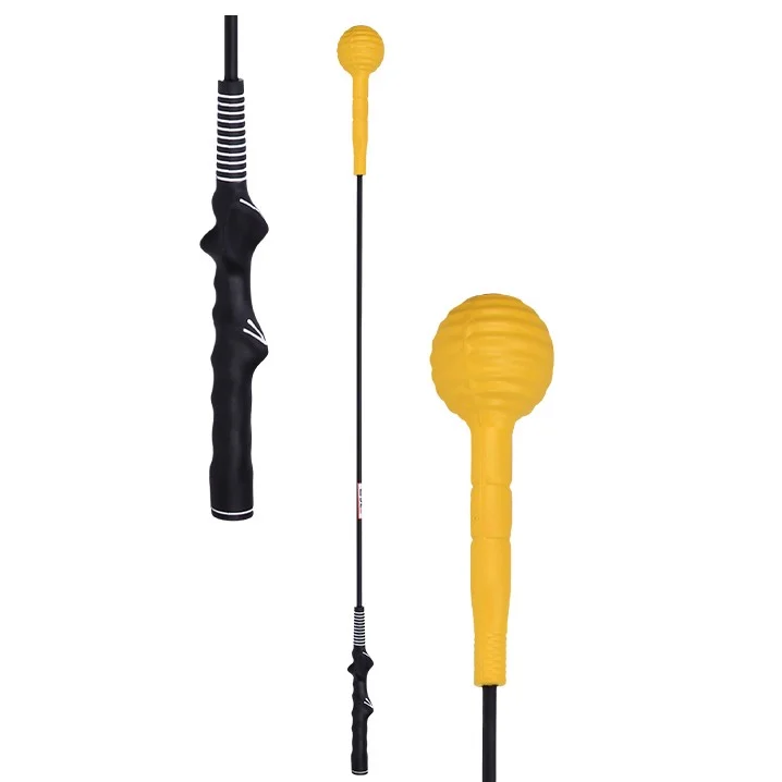 🔥 Gậy Tập Lực PGM HGB011 - SIÊU PHẨM DÀNH RIÊNG CHO GOLFER MỚI