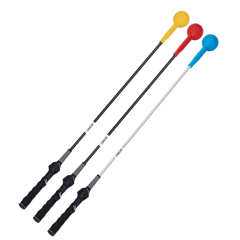 🔥 Gậy Tập Lực PGM HGB011 - SIÊU PHẨM DÀNH RIÊNG CHO GOLFER MỚI