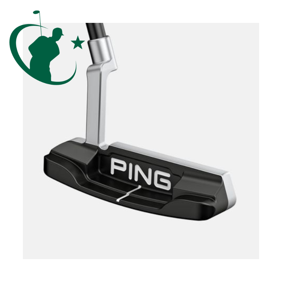 Gậy Putter Ping Anser New 2023