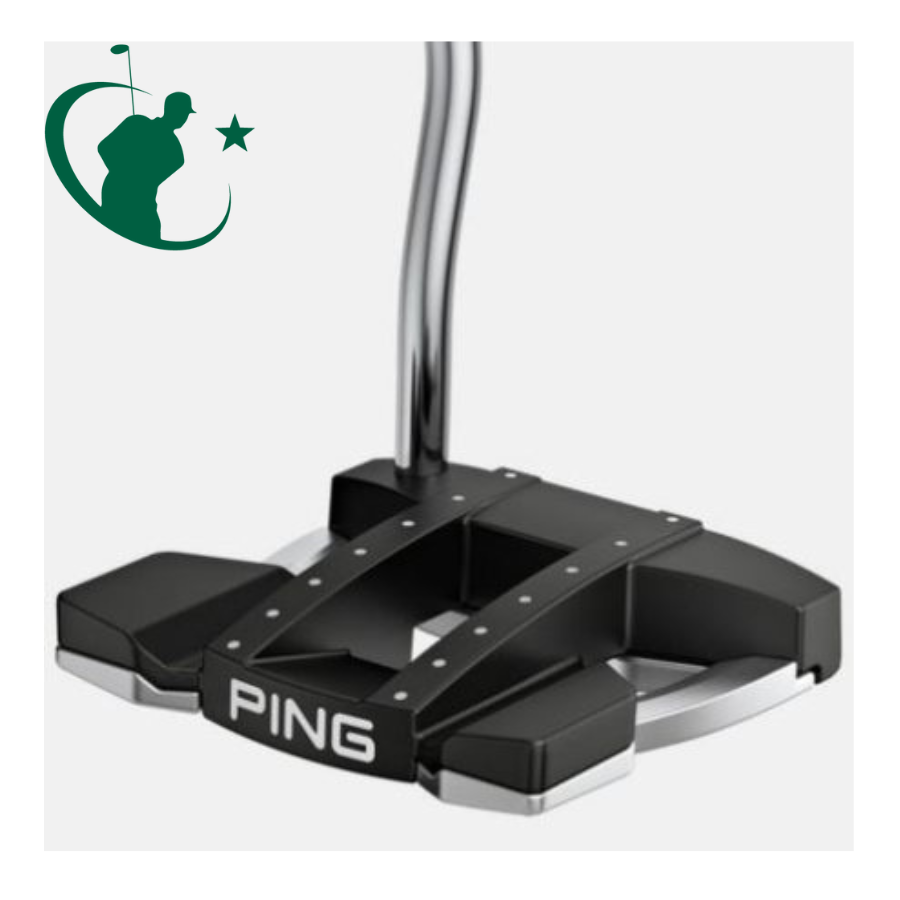Gậy Putter Ping Tomcat 14 New 2023