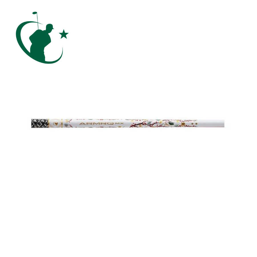 Bộ Gậy Golf HONMA Beres 08 Aizu 2S Lady (11 gậy)