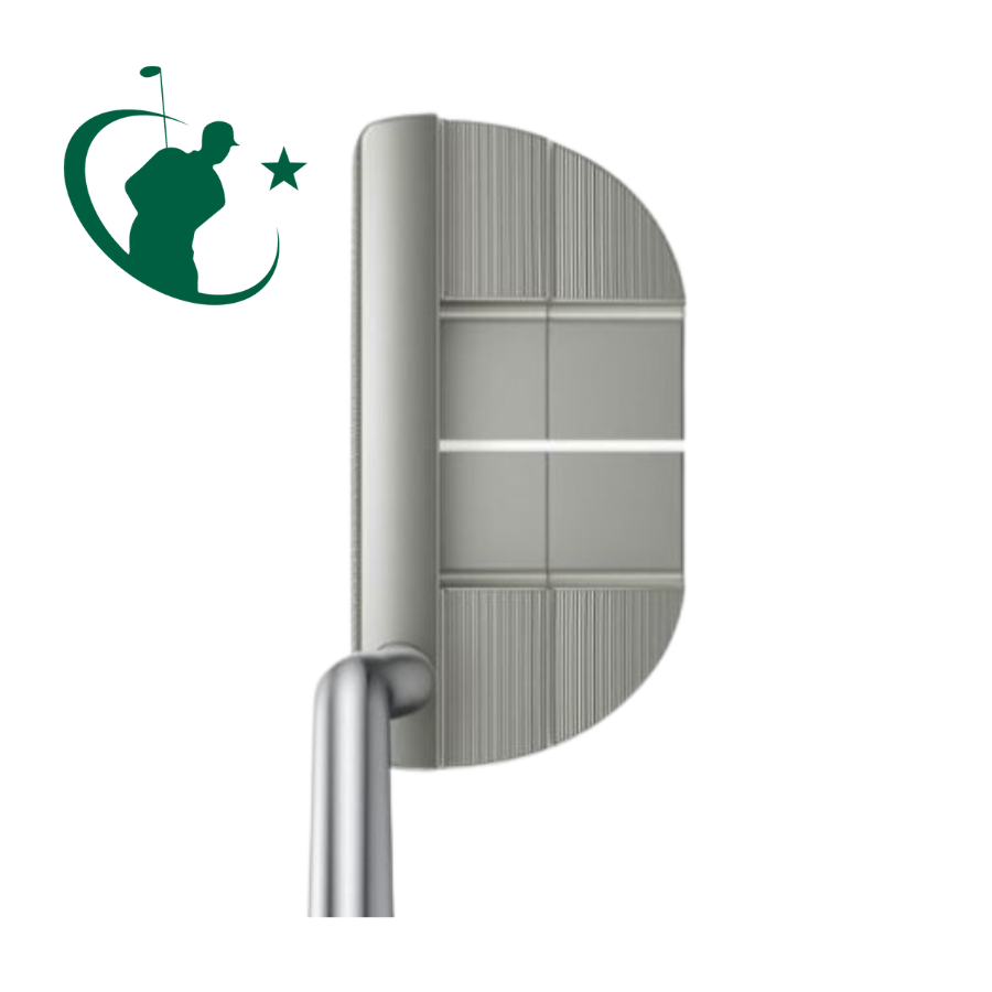Gậy Putter Ping PLD DS72