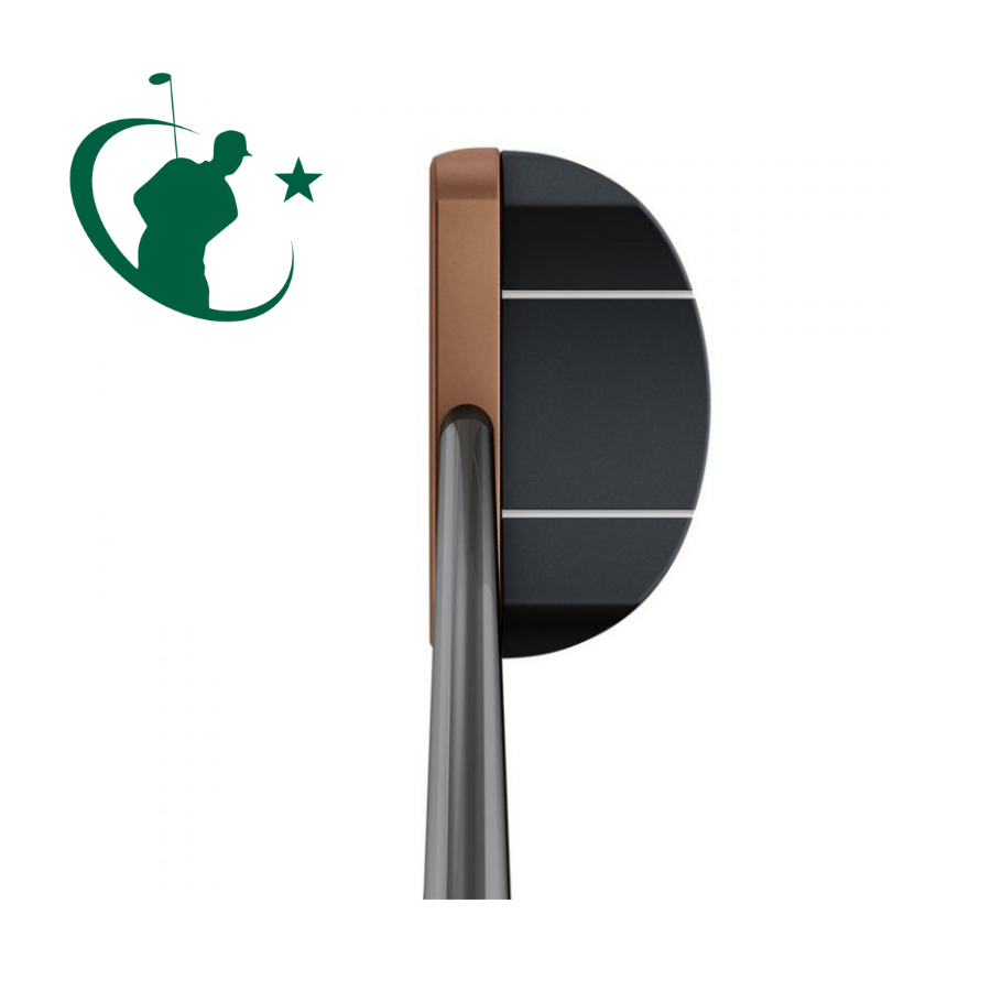 Gậy Golf Ping Piper C Putter