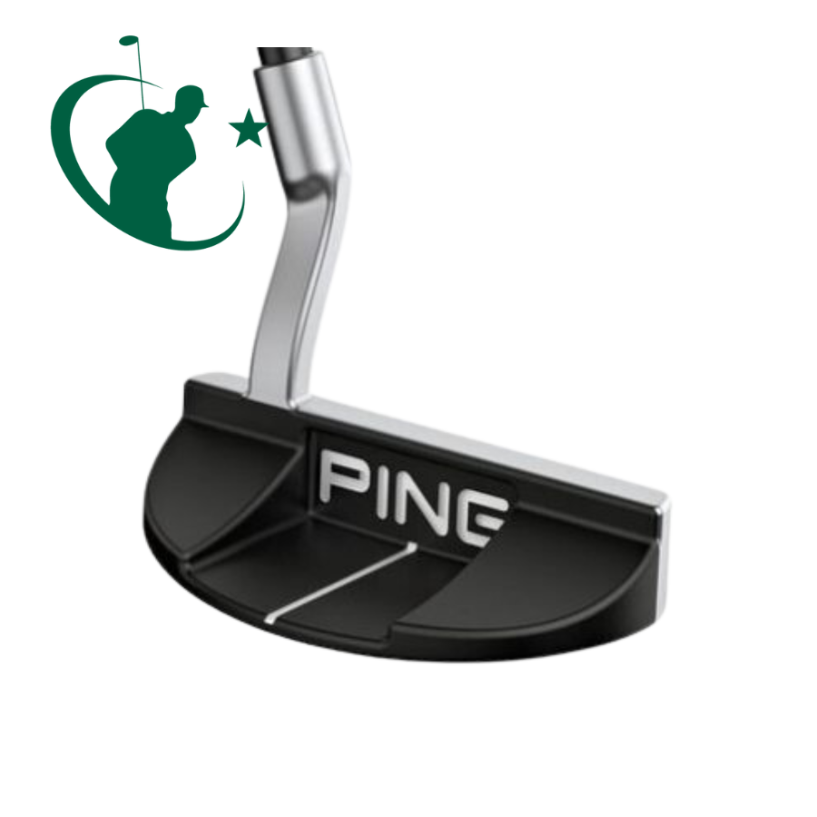 Gậy Putter Ping Shea New 2023