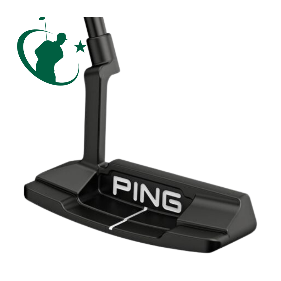 Gậy Putter Ping Anser 2D New 2023