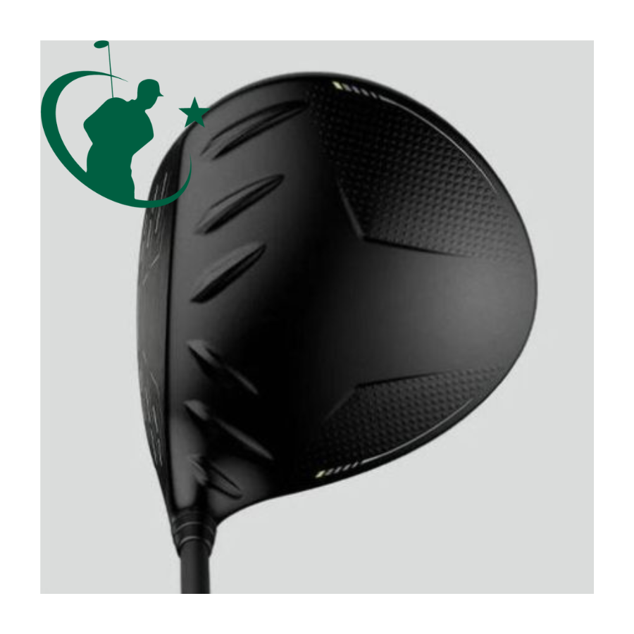 Gậy Driver Ping G430