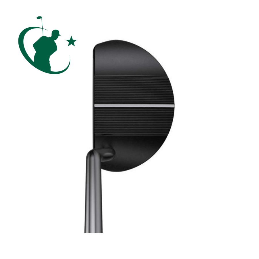 Gậy Golf Putter Ping CA 70 2021