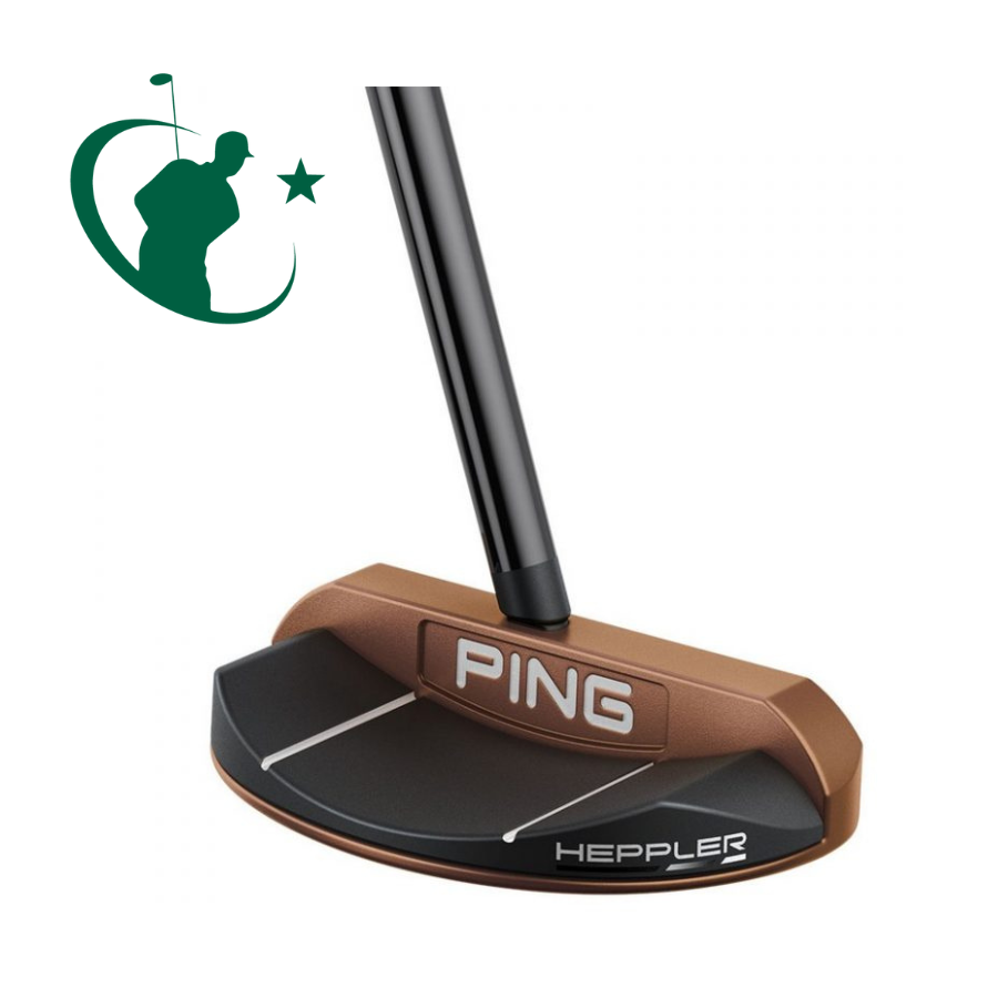 Gậy Golf Ping Piper C Putter