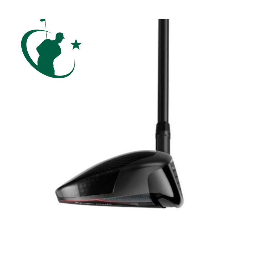 Gậy Fairway Taylormade Stealth 2