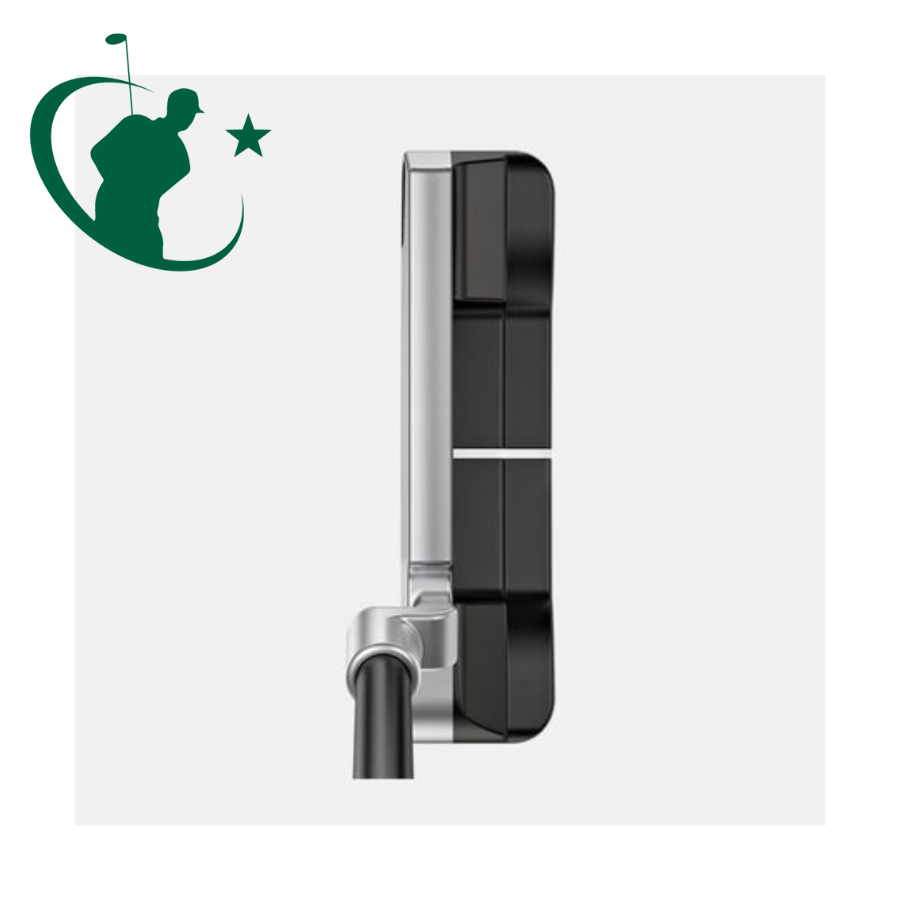 Gậy Putter Ping Anser New 2023