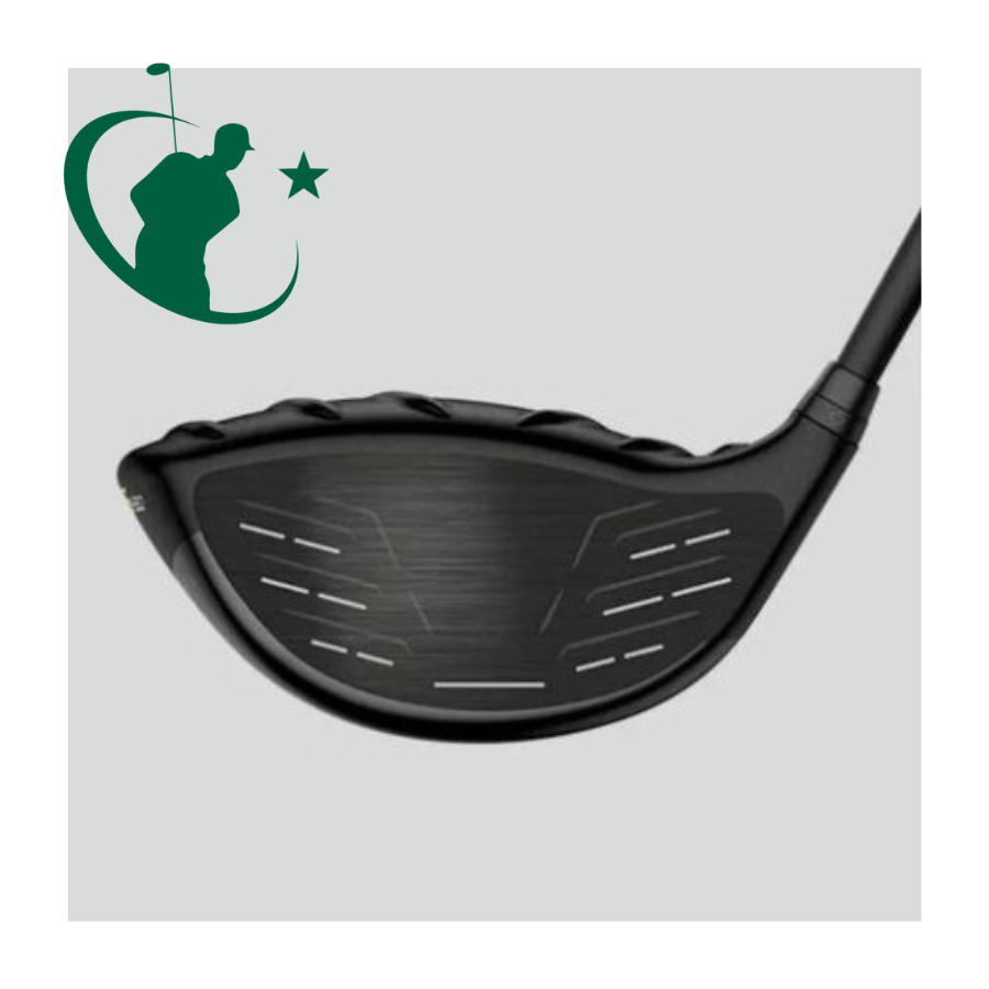 Gậy Driver Ping G430