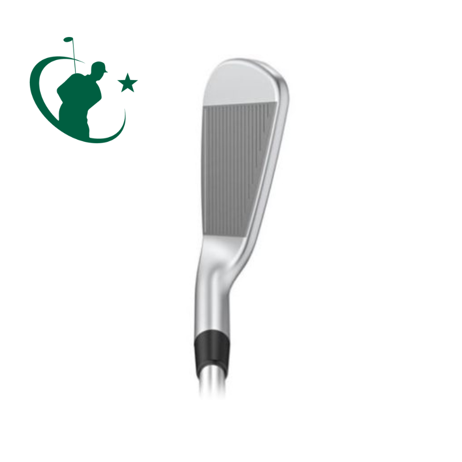 Gậy Sắt Ping i230