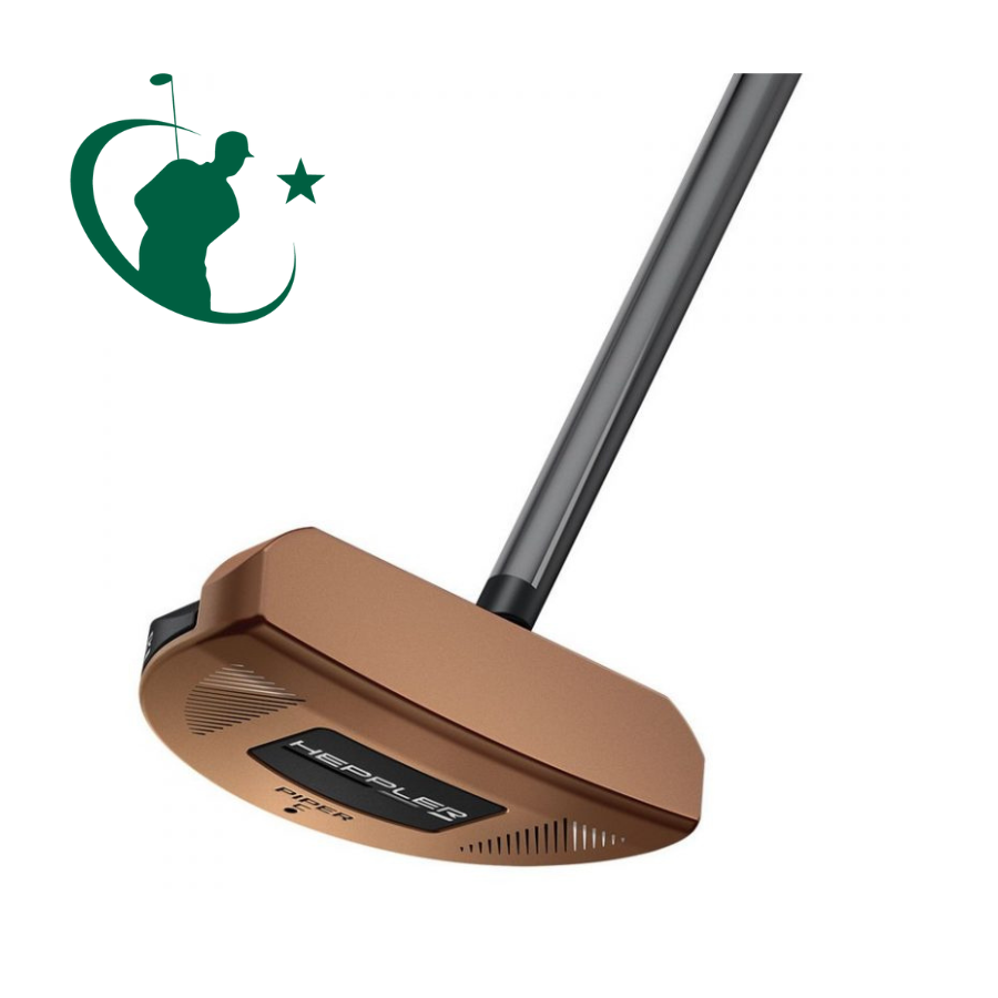 Gậy Golf Ping Piper C Putter