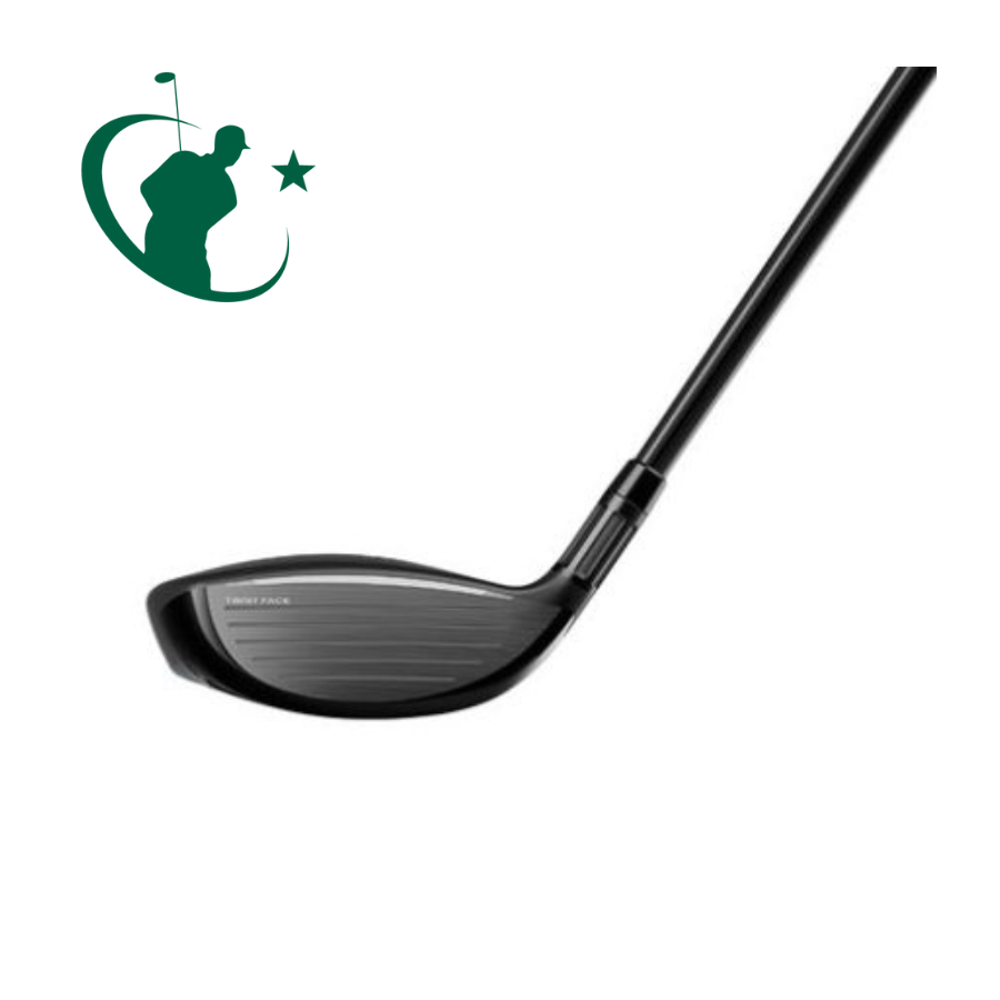 Gậy Fairway Taylormade Stealth 2