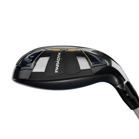 Gậy Rescue Callaway Paradym