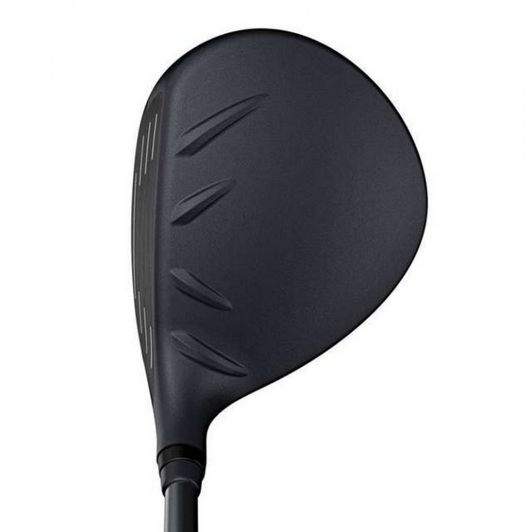 Gậy Fairway 5 Ping G410
